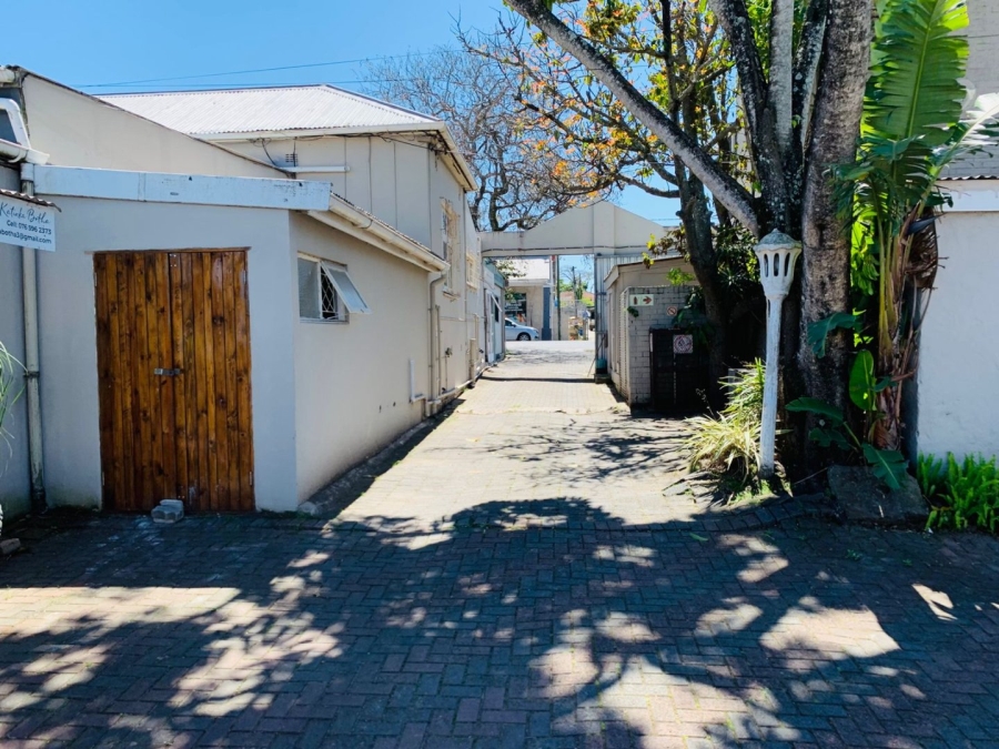 Commercial Property for Sale in Vincent Eastern Cape
